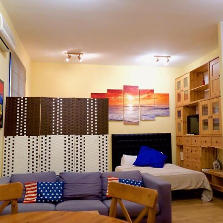 Callao - Apartaments The Palmer House Madrid Exterior foto